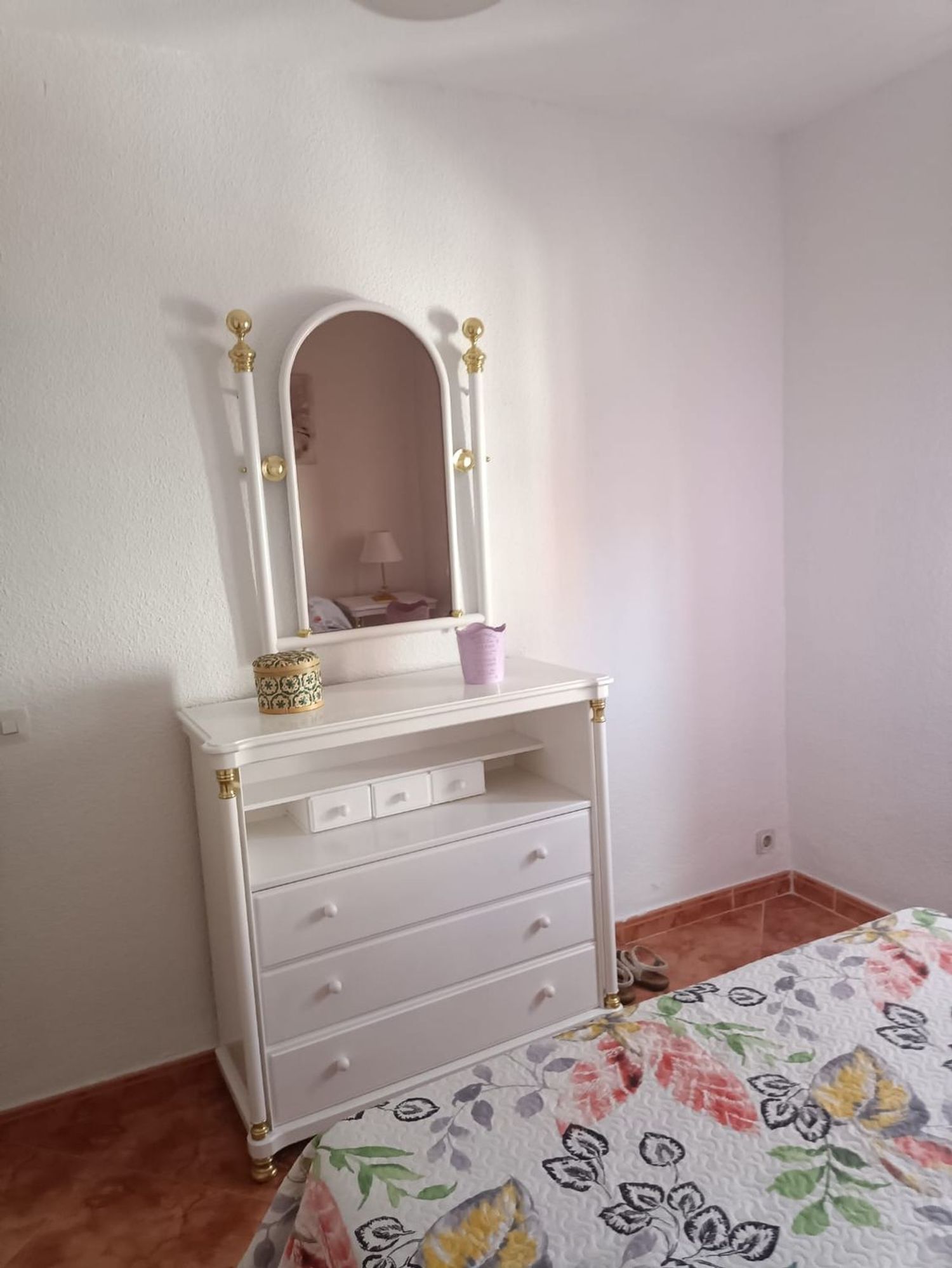 Piso en Calle Rio Henares, 1, San Nicasio - Foto 18