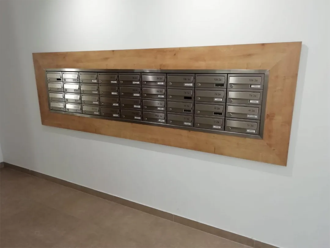 Piso en  Ronda O'Donnell 99 - Foto 16