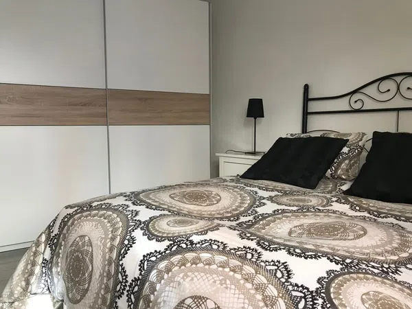 Piso en calle la Amistad, 14 - Foto 4