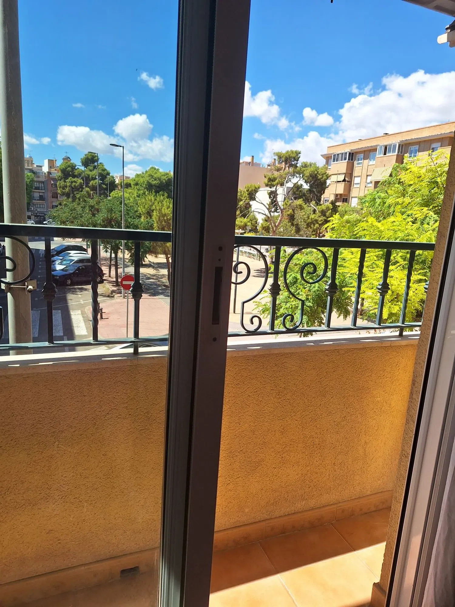 Piso en calle San Isidro, 41 - Foto 10