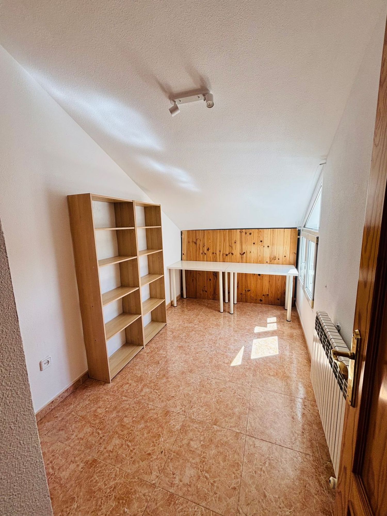 Ático en Calle víctor espinos, 4, El Espinar, El Espinar - Foto 14