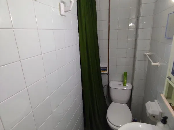 Piso en Avenida de Villajoyosa, La Albufereta - Foto 12
