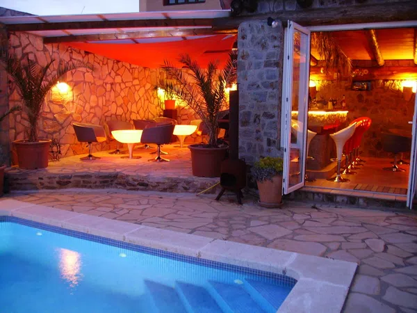 Casa o chalet independiente en Calle Murcia, 9 - Foto 3
