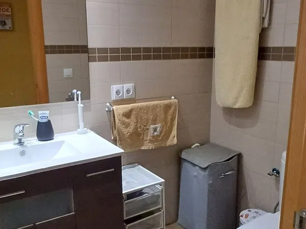 Piso en Calle Ibiza, 2, Centro Ciudad, Centro Ciudad - Foto 22