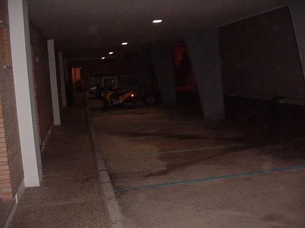 Dúplex en Calle Santiago Apóstol, 1, Virgen del Mar, Virgen del Mar - Foto 17