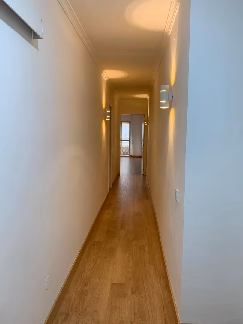 Piso en  Calle Duque de Rivas 30 - Foto 9