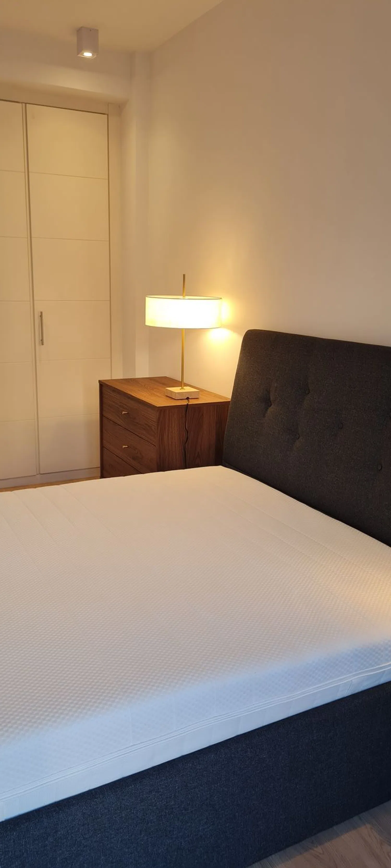 Piso en calle Santiago Bernabéu, 4 - Foto 9