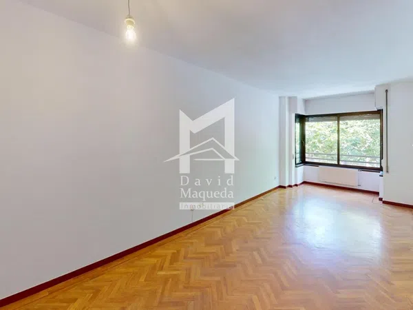 Piso en Calle del Mirador de la Reina, Arroyo del Fresno - Foto 1