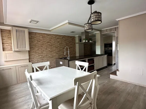 Dúplex en Travesía de Vigo, 213 - Foto 6