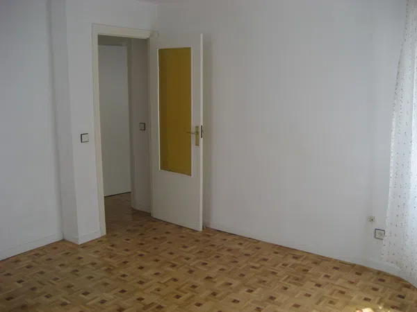Piso en Calle de Antonio Toledano, 7, Fuente del Berro - Foto 2