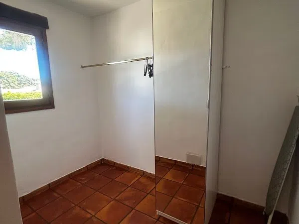 Casa o chalet independiente en Camino del Paellero, 32, Pinar de Advocat-Cometa, Pinar de Advocat-Cometa - Foto 18