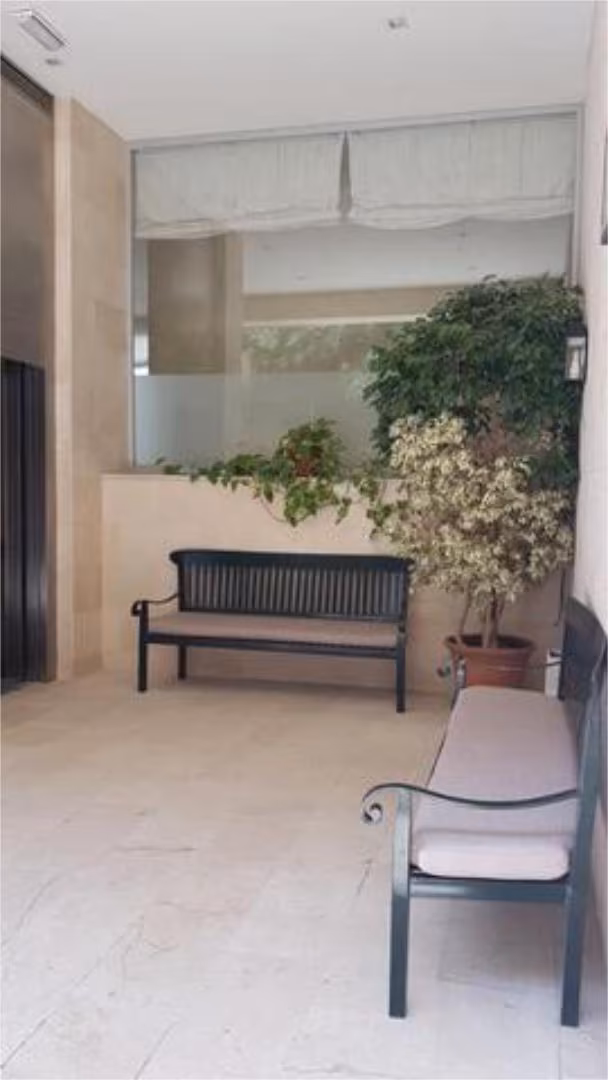 Apartamento en General Riera - Foto 2