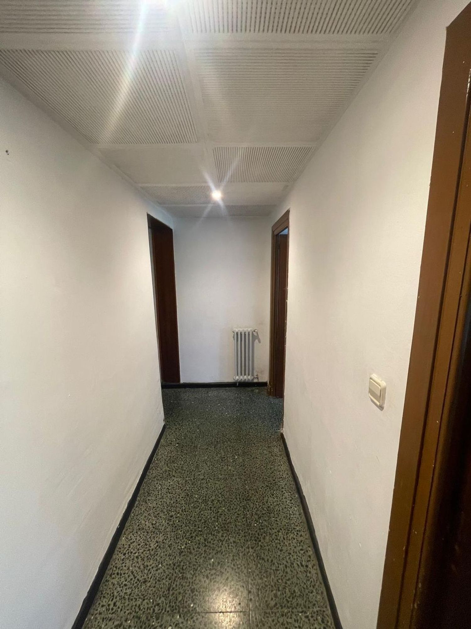 Piso en Calle de la Corona de Aragón, 19, Universidad San Francisco - Foto 4