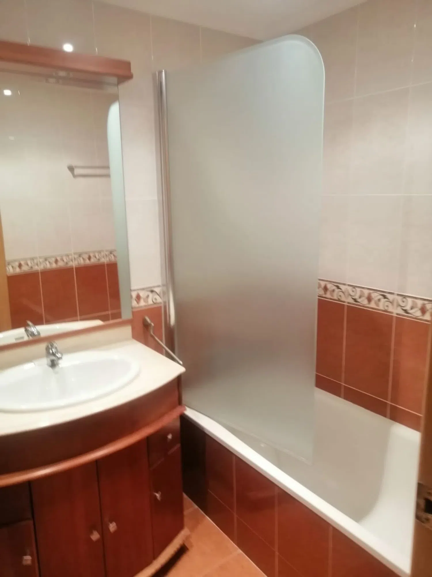 Piso en calle Bailarín José Espadero, 16 - Foto 10