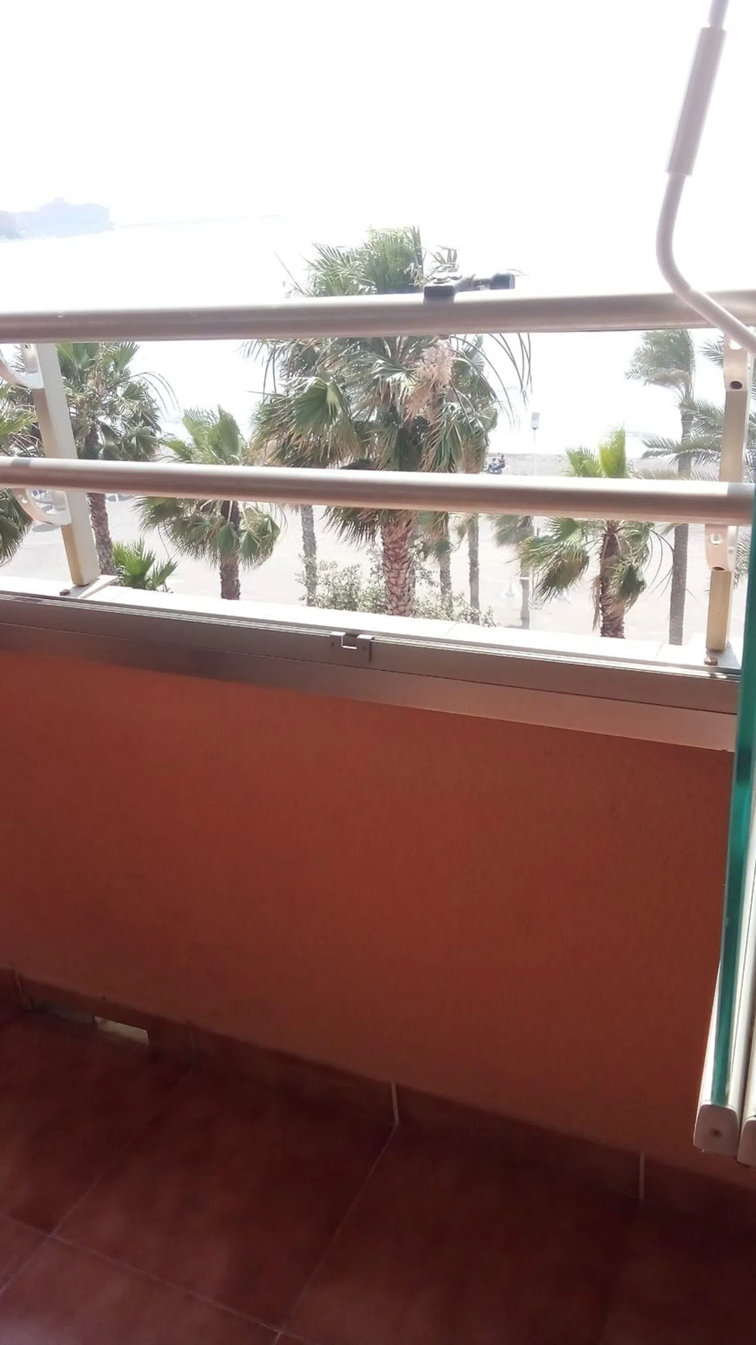 Piso en Barrio Pacífico - Foto 2