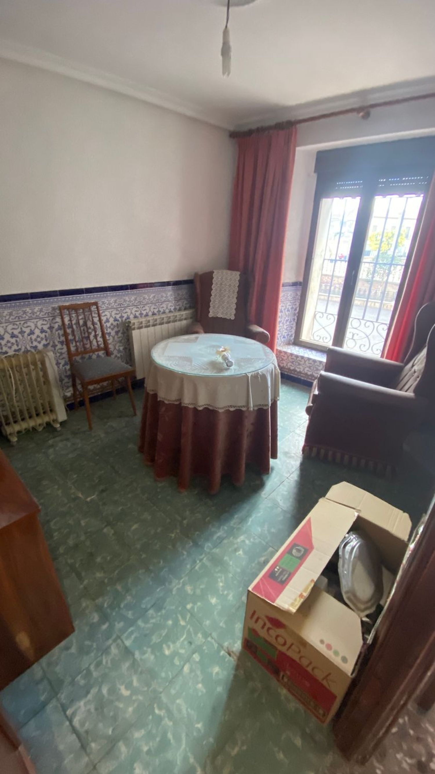 Casa de pueblo en Calle Iglesia, 4 - Foto 13