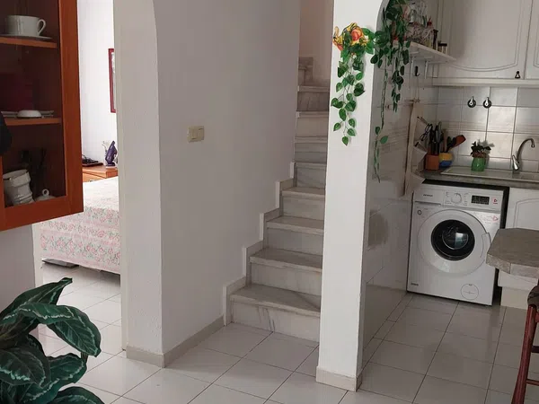 Dúplex en Laguna verde manzana4, 46, Los Balcones - Los Altos del Edén - Foto 3