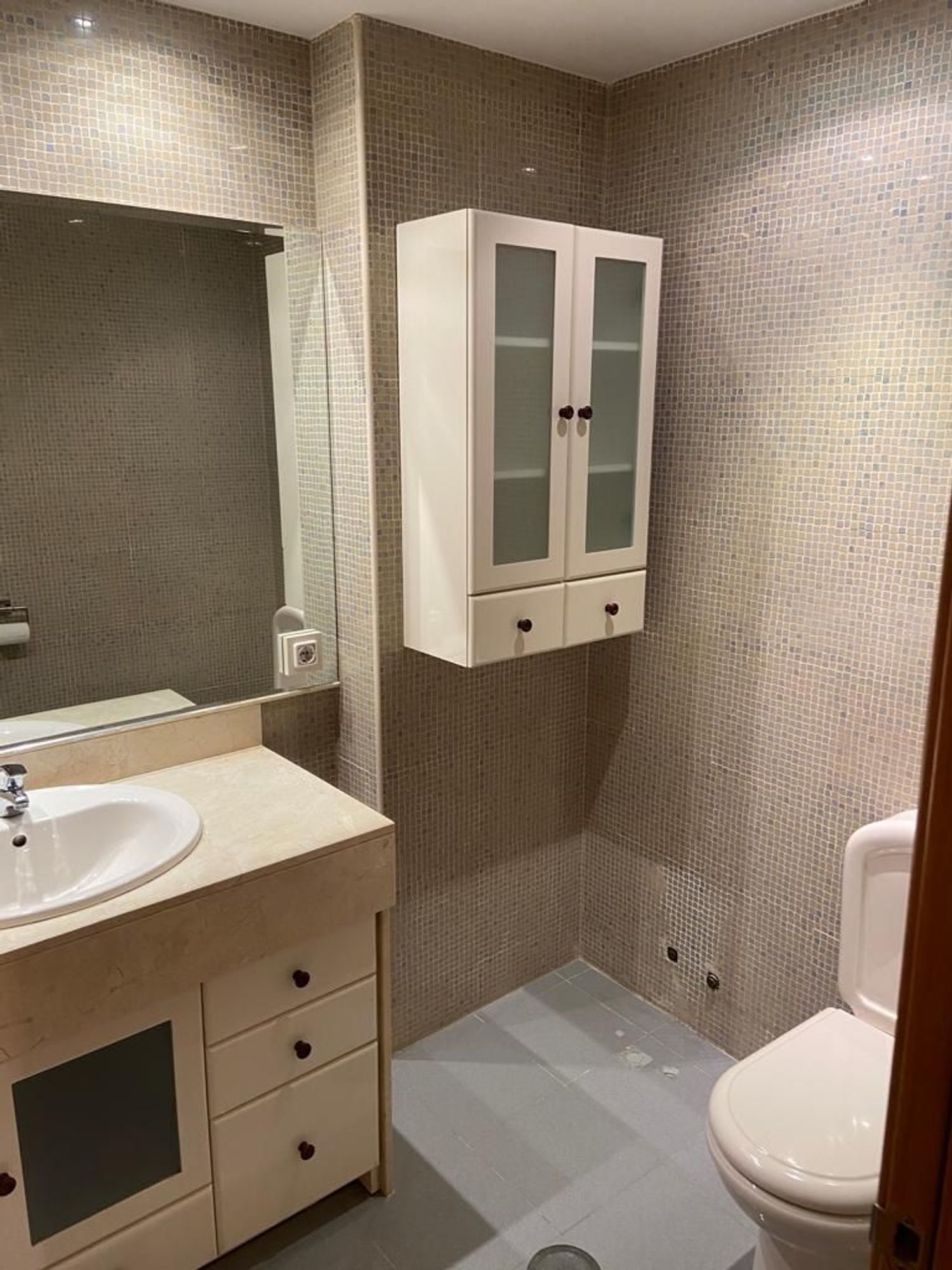 Piso en calle juníperos, 1 - Foto 26