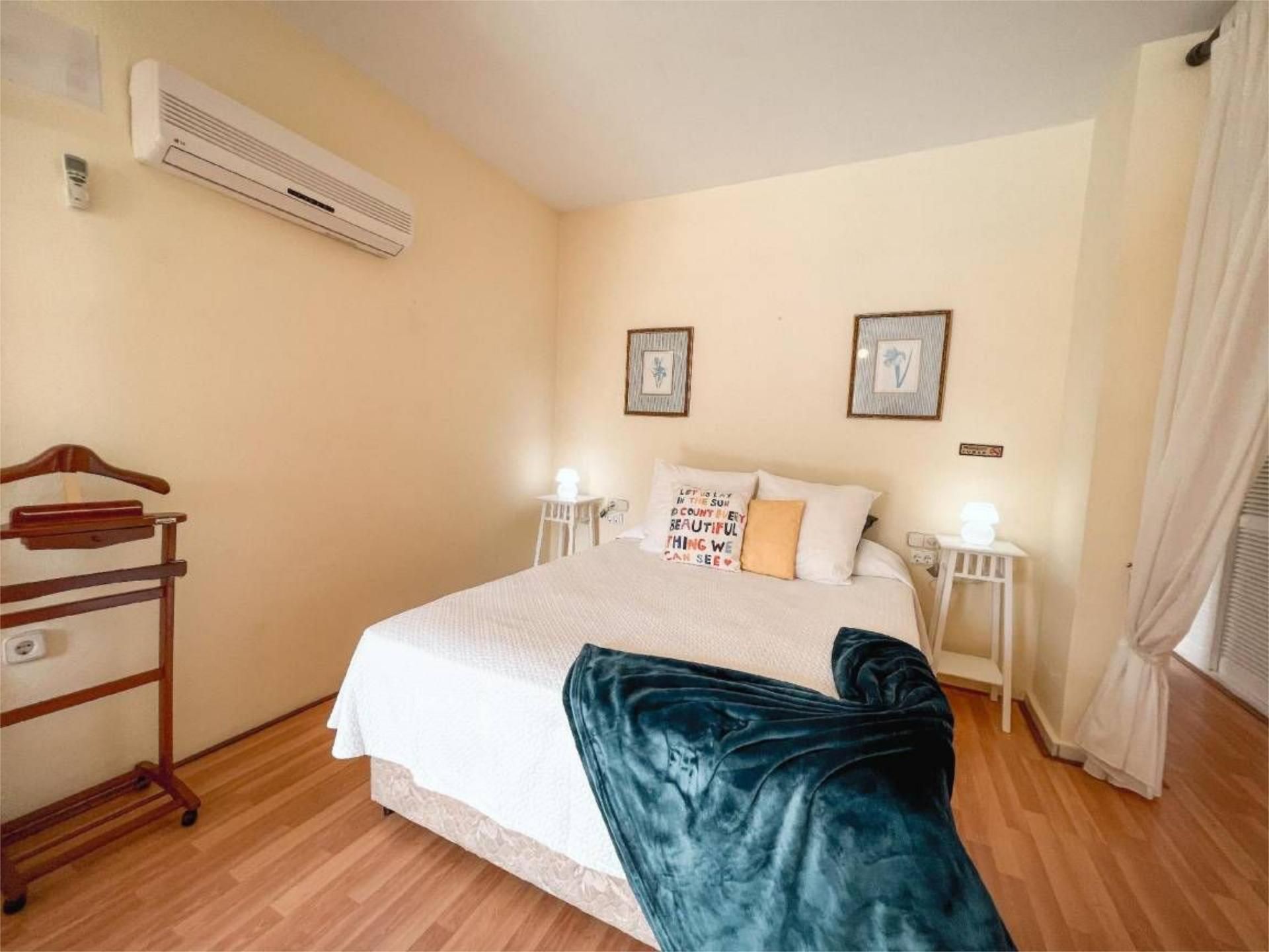 Chalet en  Calle Paris 35 - Foto 12