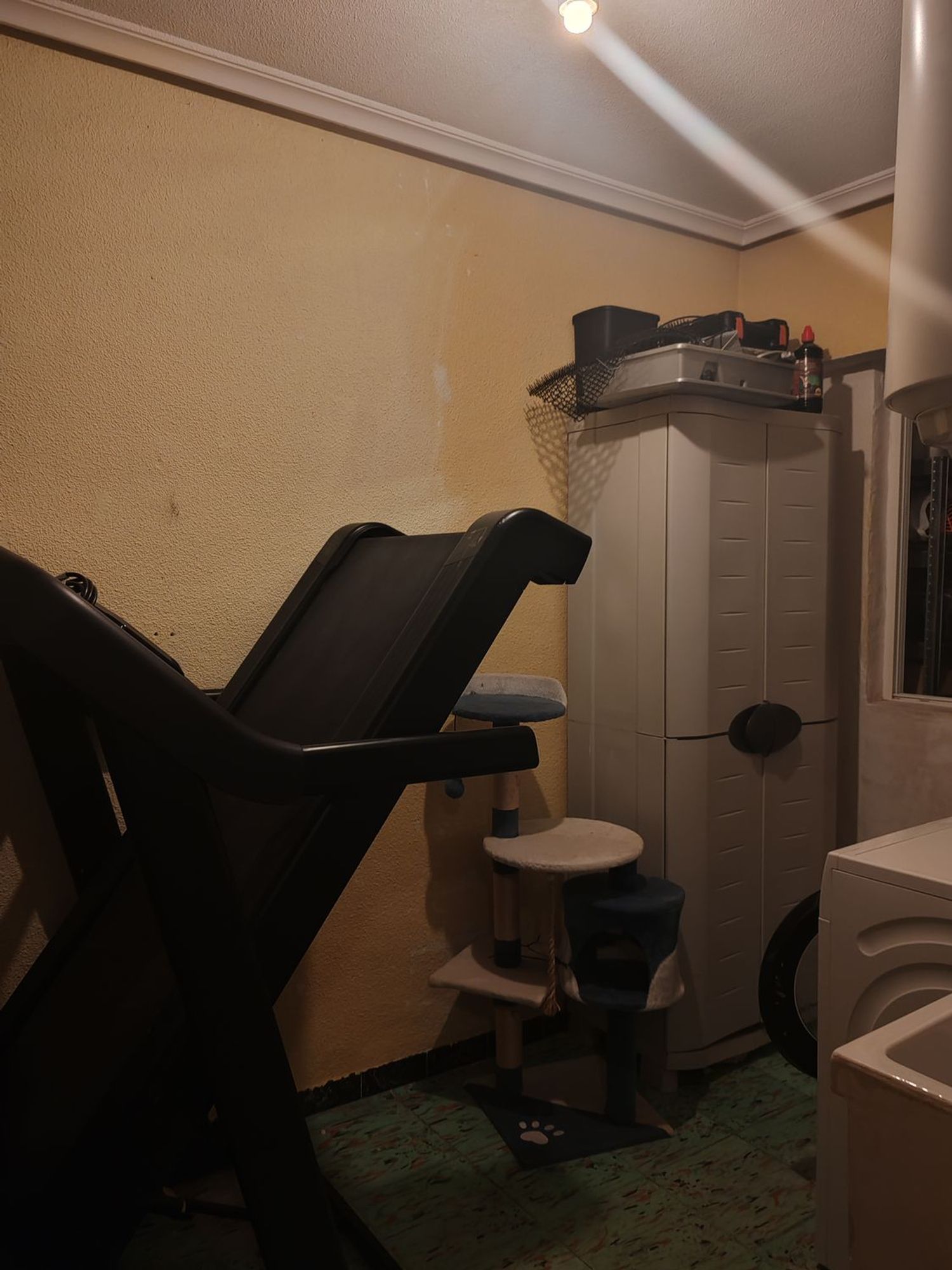 Piso en Calle Pascual Sempere Mogica, 1, Los Magros-Casablanca - Foto 10