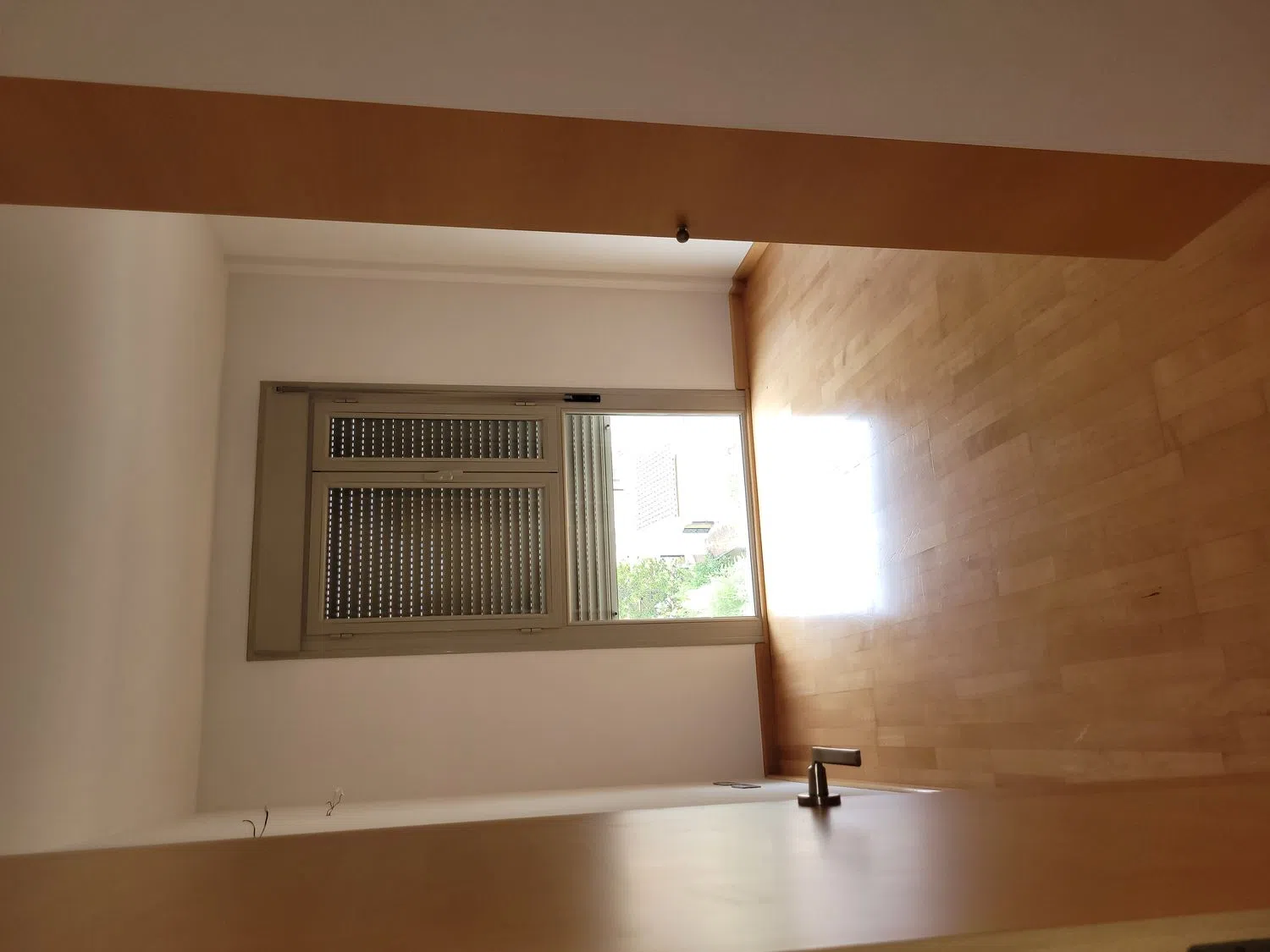 Ático en calle de Sevilla, 3 - Foto 7