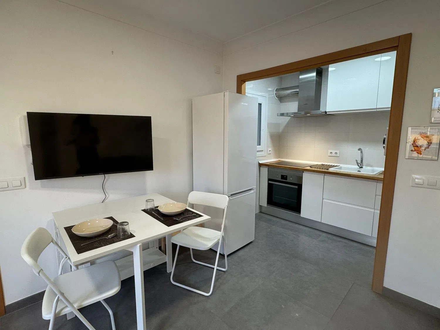 Piso en calle de Mariano Viada, 7 - Foto 3