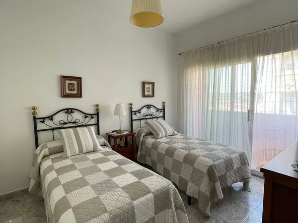 Casa o chalet independiente en Calle Cavalls, 7 - Foto 16