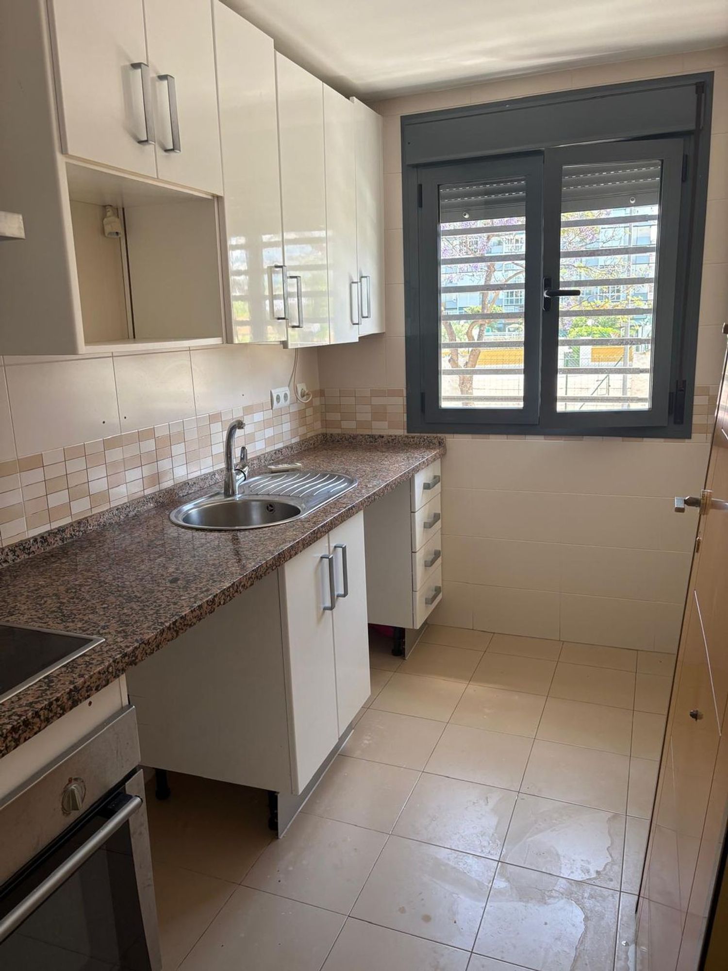 Chalet adosado en Avenida de los Abedules, 19 - Foto 11