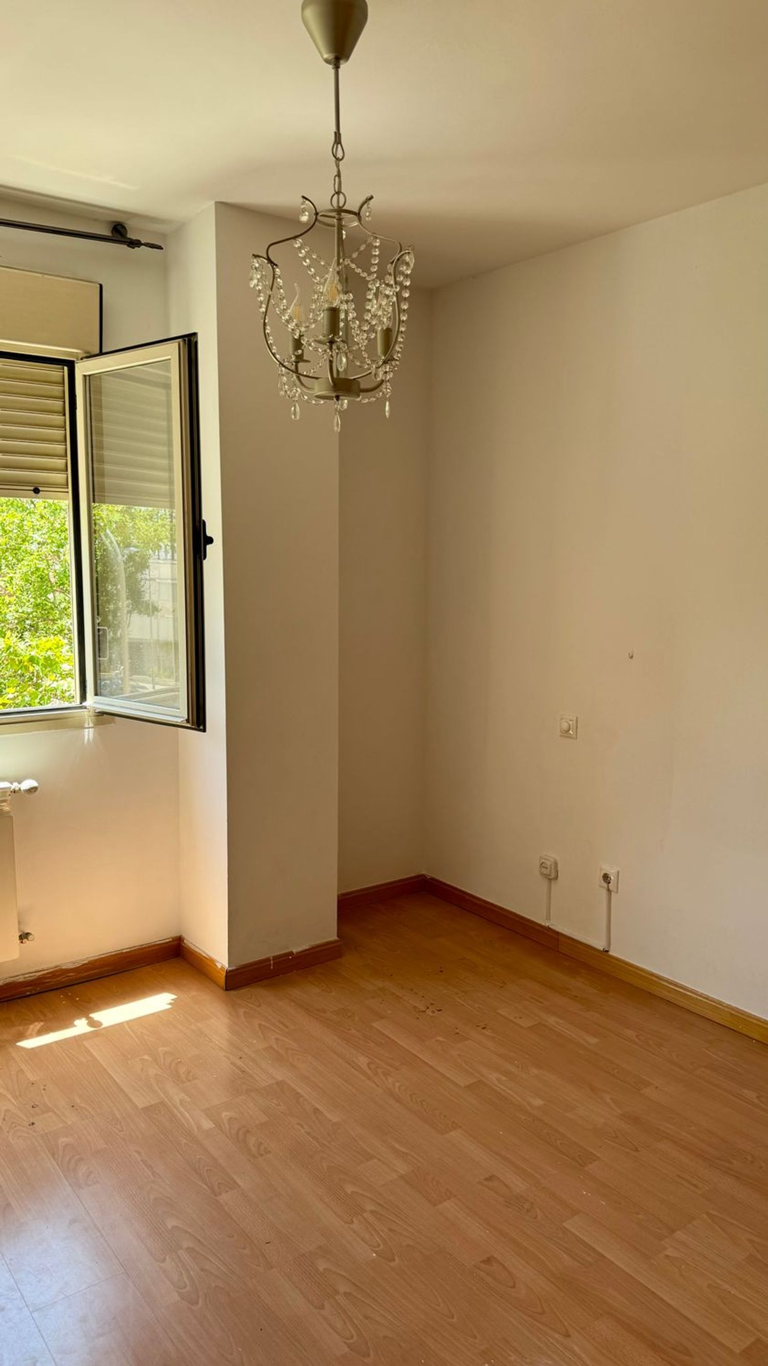 Piso en Calle de Salvador Allende, 34, Pau de Carabanchel - Foto 4