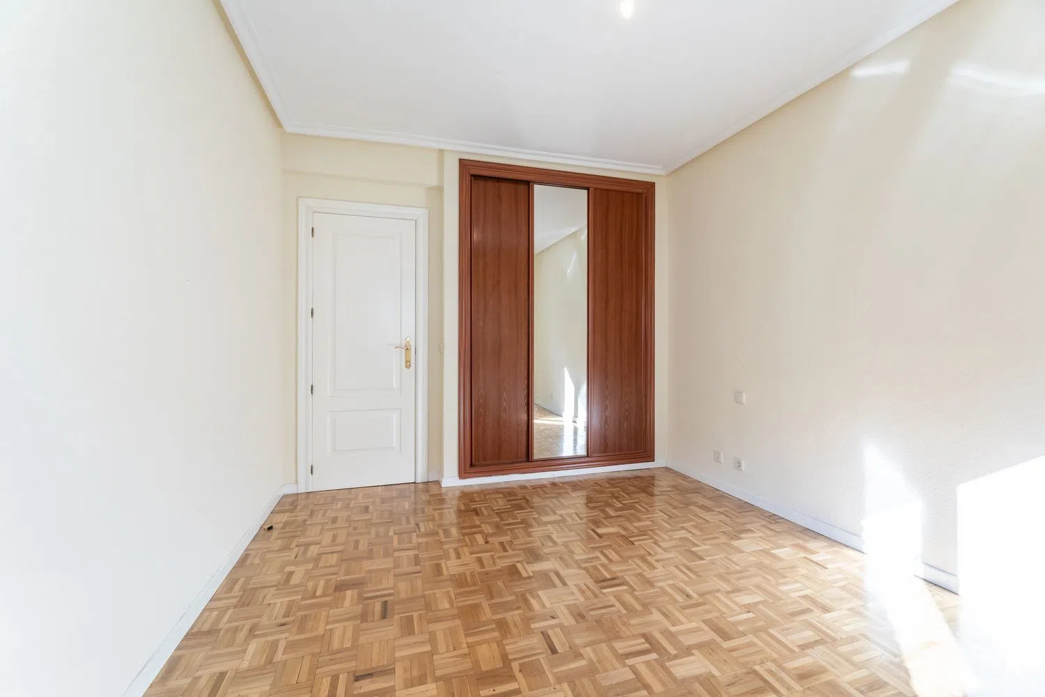 Piso en calle del Doctor Calero, 44 - Foto 12