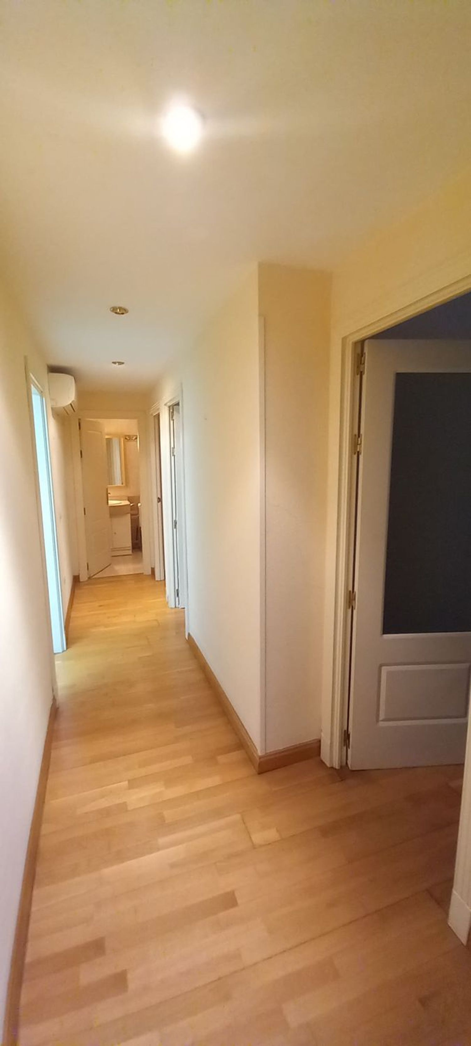Piso en Avenida General Villalba, 19, Avda Europa - San Antón, Avda Europa - San Antón - Foto 31