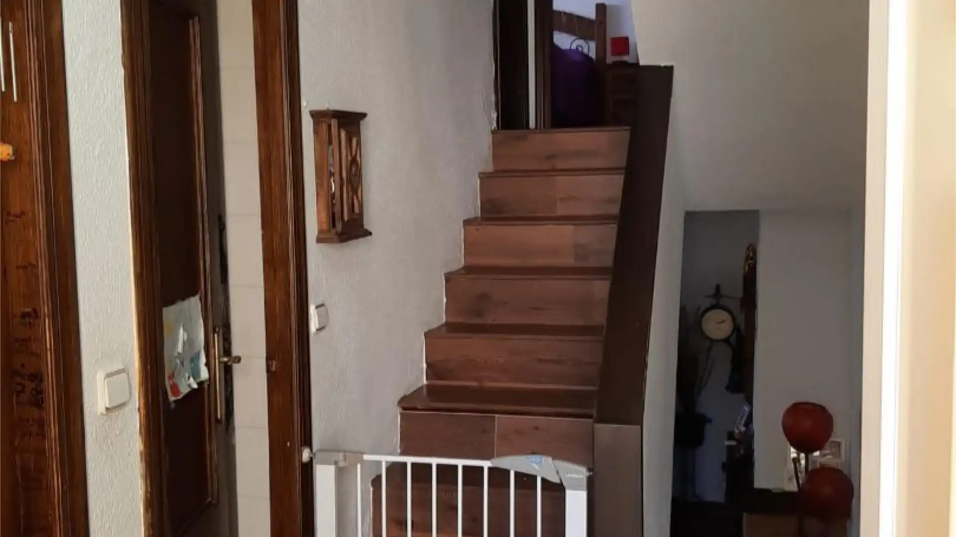 Chalet en  Carrer Panama 81 - Foto 6