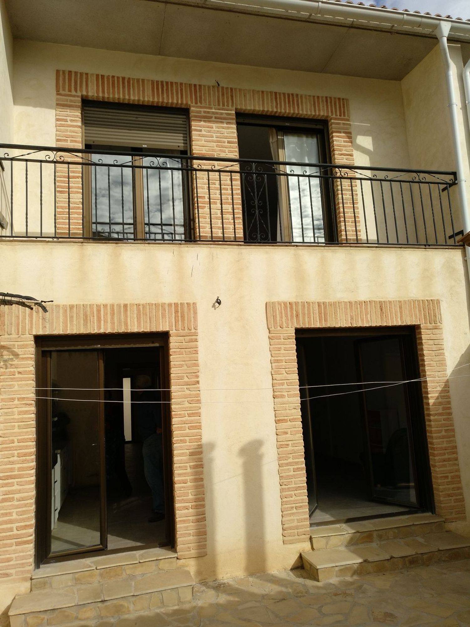 Chalet adosado en Travesía Diez, 13 - Foto 14