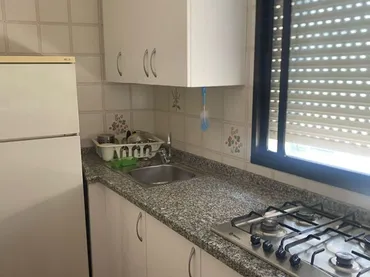 Piso en  Alameda de Capuchinos 50 - Foto 4