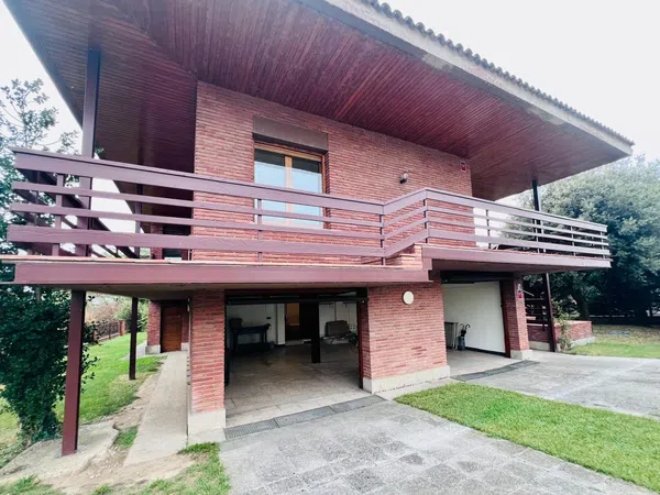 Casa o chalet independiente en Manlleu - Foto 3