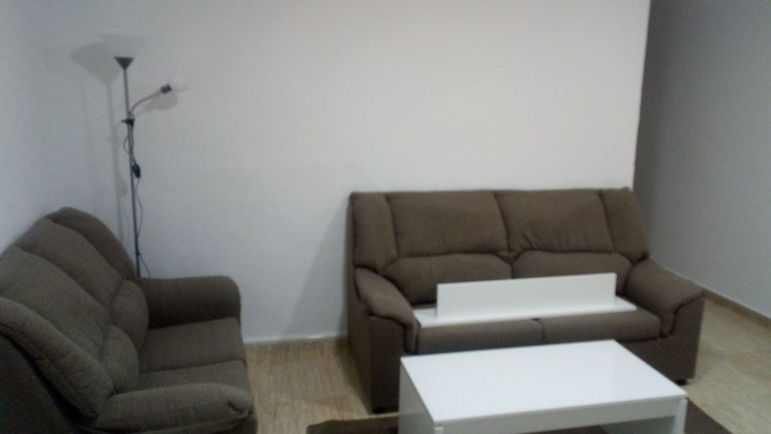 Piso en Calle Honda, 23, Casco Antiguo - Foto 9