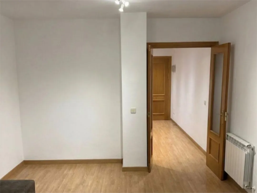 Piso en  Calle Rio Lozoya 7 - Foto 5