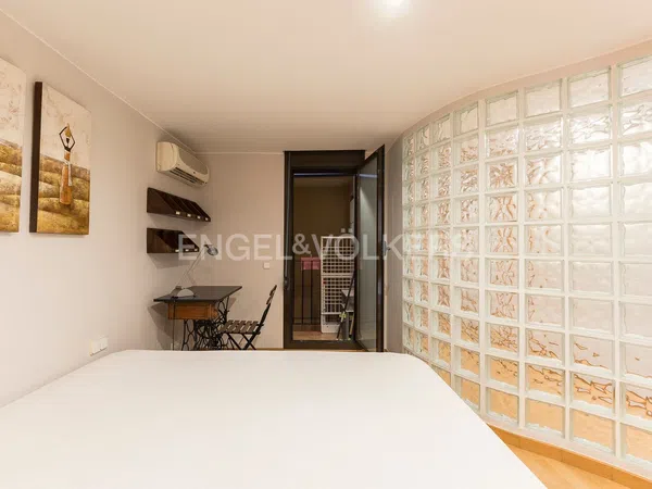 Piso en Hostafrancs - Foto 13