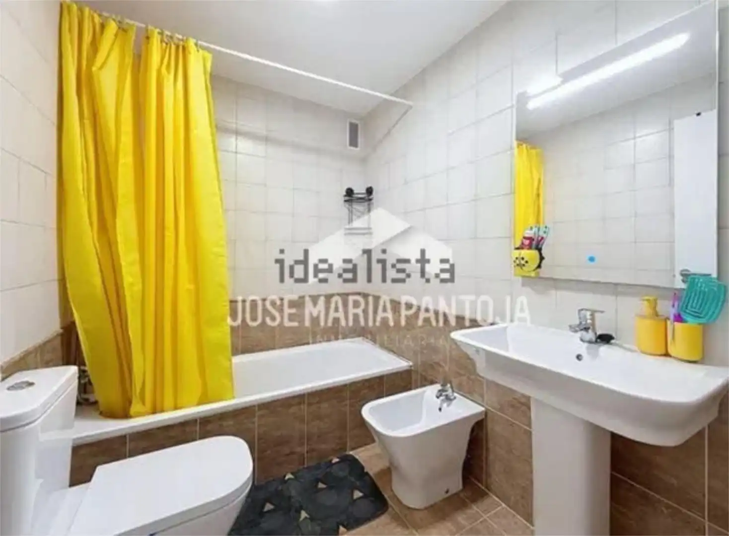Piso en Jedula - Foto 7