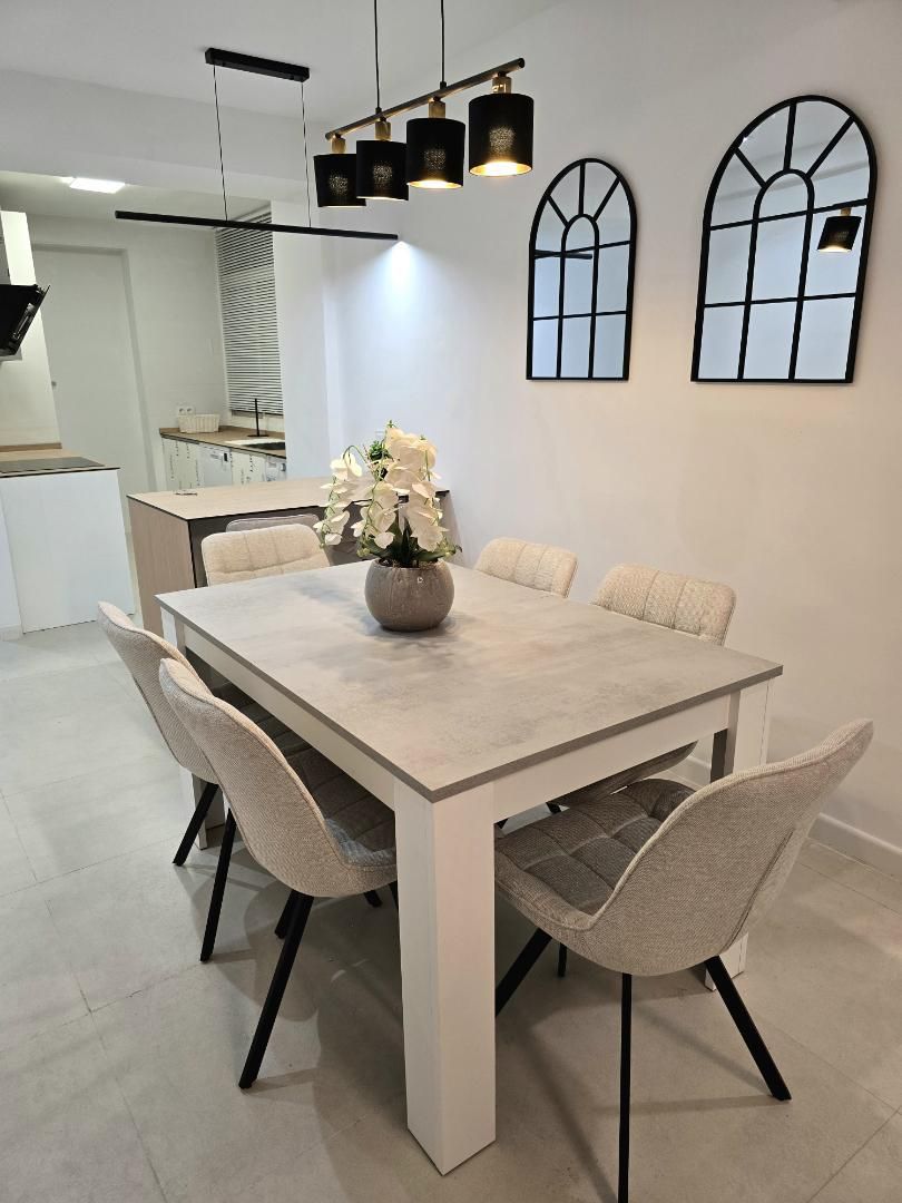 Piso en  Pasaje Escritor Pérez de Rivas 1 - Foto 8