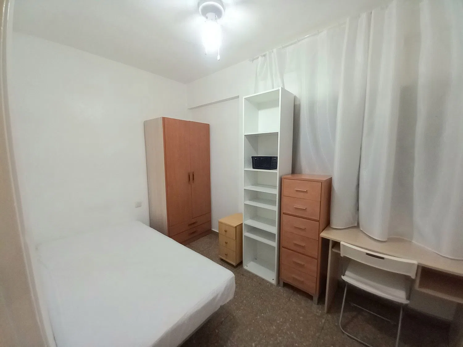 Piso - Foto 11