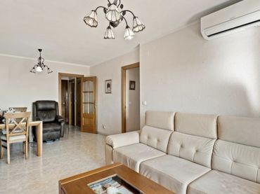Piso en  Calle Genoveses 5 - Foto 12