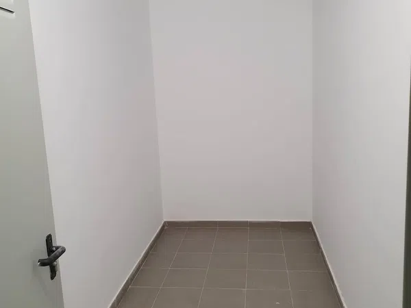 Piso en calle Trinidad y Tobago, 6 - Foto 7