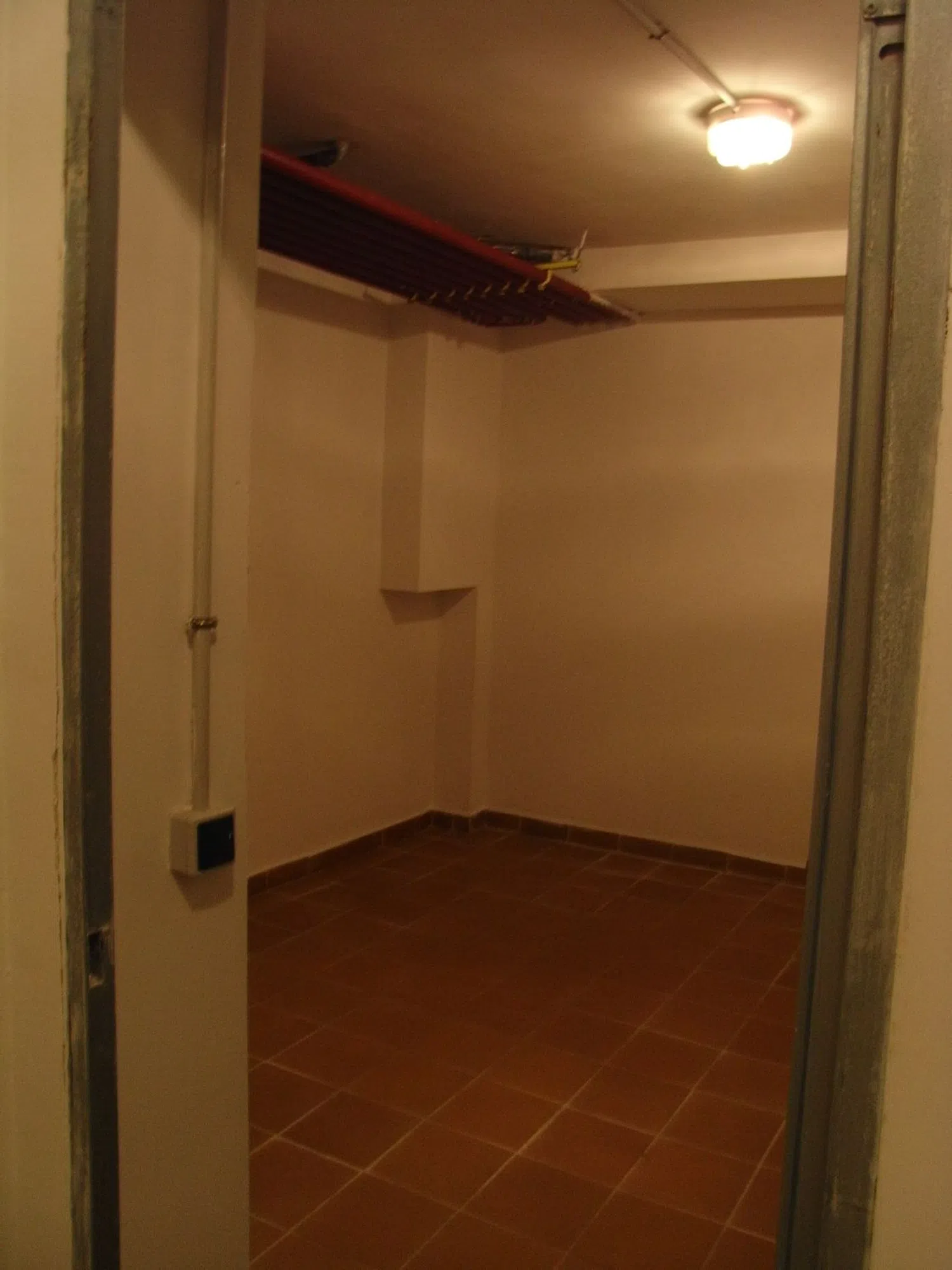 Piso en calle de Lérida, 29 - Foto 8