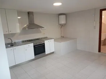 Apartamento en Avenida de Vigo - Foto 3