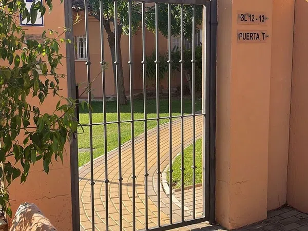 Piso en calle Casares del Sol, 14 - Foto 6