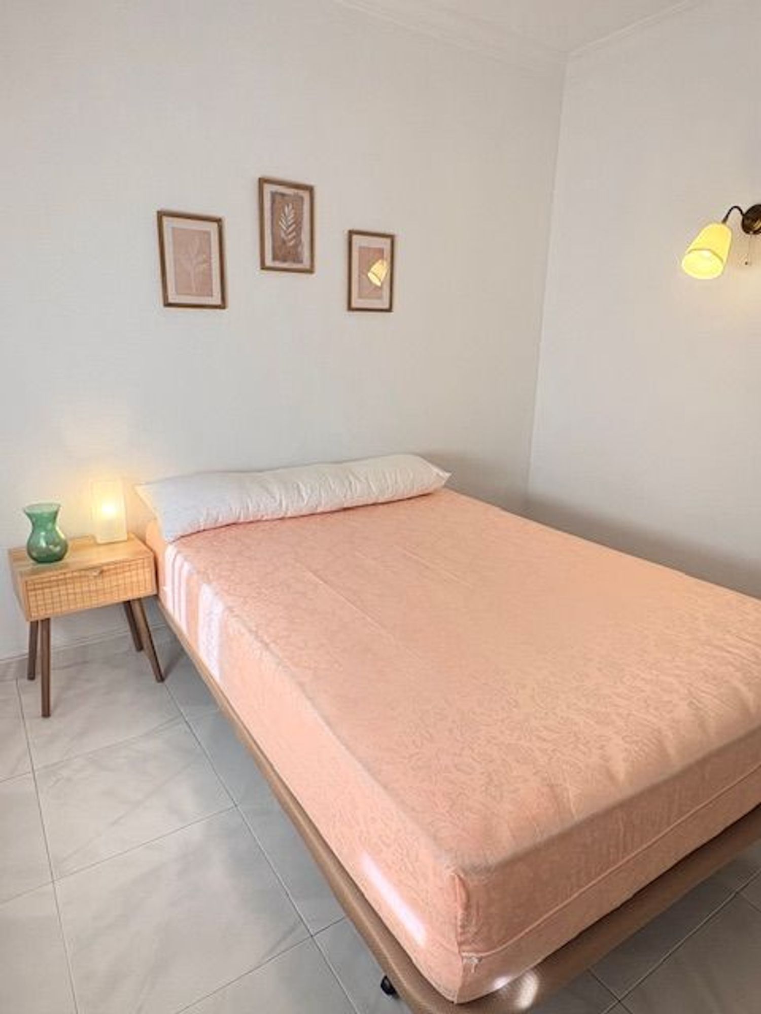 Piso en calle de León XIII, 19 - Foto 10