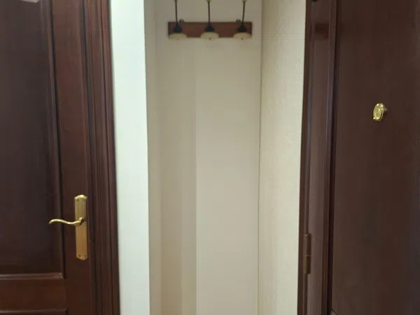 Piso en calle Sacramento, 22 - Foto 9