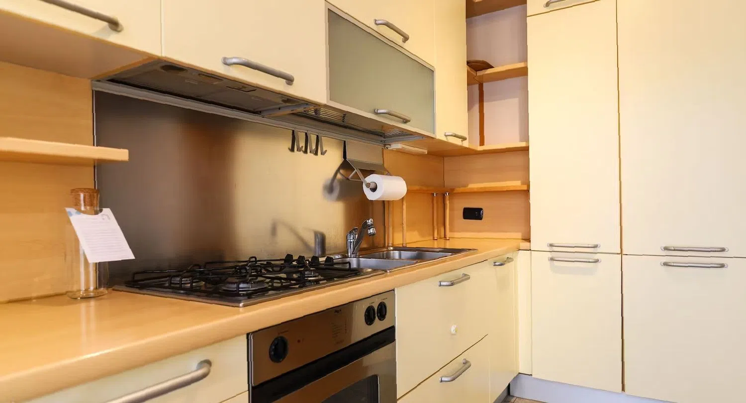 Piso en calle de la Vila de Muro, 5 - Foto 10