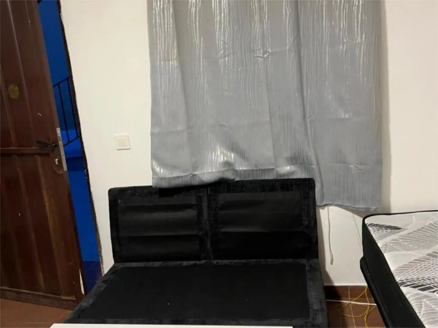Estudio en  Calle Torrijos 37 - Foto 5